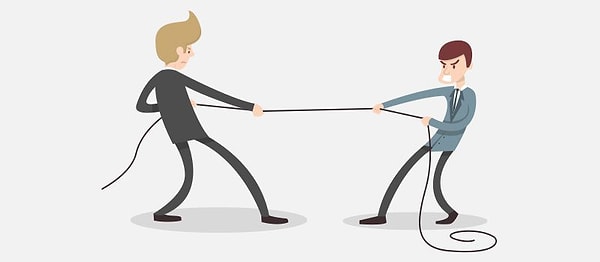 6. Как вы назовете пустого, никчемного человека?