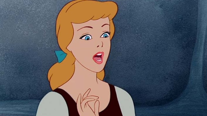 Тест: Угадаете ли вы диснеевский мультик по фото первой сцены?