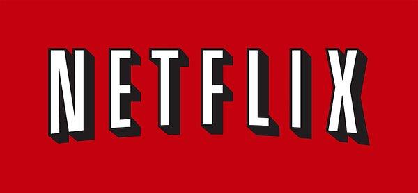 Netflix'in çekilecek yeni orijinal dizisiyle ilgili iddialar kulislerde konuşulmaya başlandı.