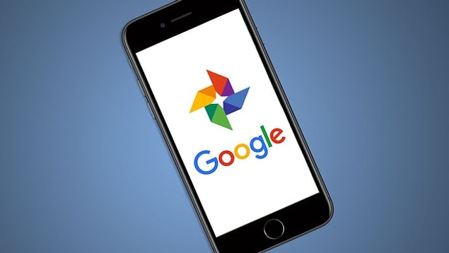 Apple'dan açıklama olumlu yönde geldi: "Google'ın gelişimci sertifikasını alabilmesi için birlikte çalışmaya başladık."