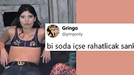 Her Ne Yapıyorsanız Bırakıp Okumanız Gereken Haftanın En Komik 21 Tweet'i