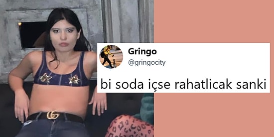 Her Ne Yapıyorsanız Bırakıp Okumanız Gereken Haftanın En Komik 21 Tweet'i
