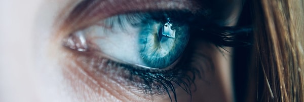 4. Вам когда-нибудь говорили, что вы безэмоциональный человек?