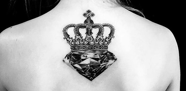 11. Считаете ли вы себя Иисусом, мессией, Богом или Антихристом (только без шуток)?