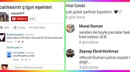 Yarışması Yapılsa En İyi YouTube Yorumları Dalında Birinciliği Kimseye Kaptırmayacak Efsanelikte 16 Yorum
