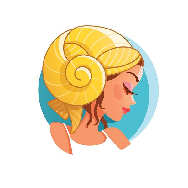 Каждый день!