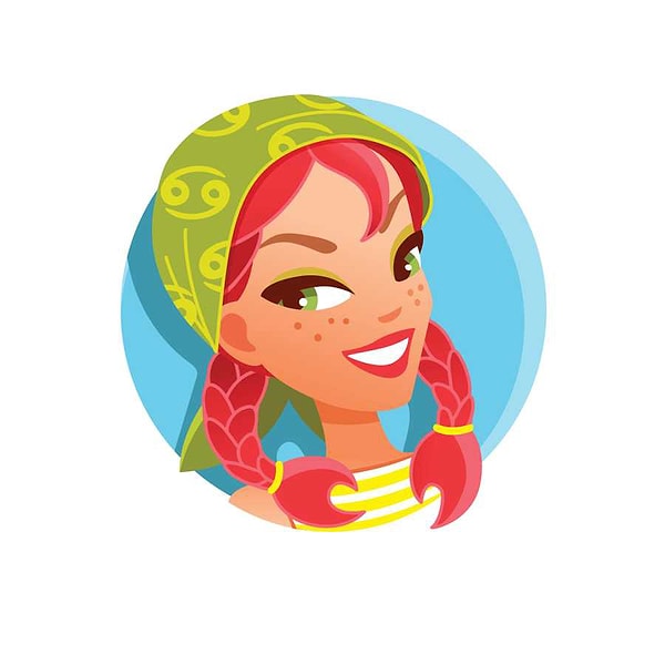 Все зависит от того, кто ваш партнер!