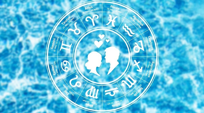 Тест: Вы выбираете знак зодиака, а мы пытаемся угадать, как часто вы занимаетесь любовью