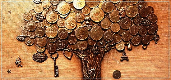 Если вы ответите хотя бы на 8 из 12 вопросов теста, то вы неплохо разбираетесь в фэншуй