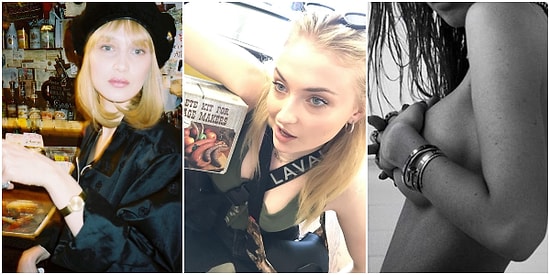 Saklanmayı Başaramadılar! Instagram'daki Fake Hesapları Dikkatli Gözlere Takılan 14 Ünlü