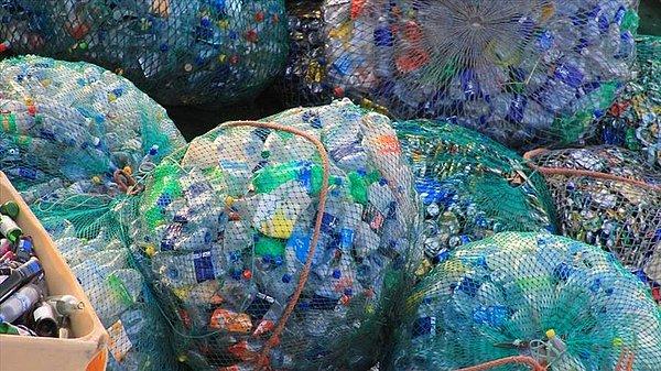 Peki plastik poşet yerine kullandığımız diğer ürünler gerçekten çevre için daha yararlı mı?