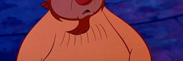 10. Кто это может быть?