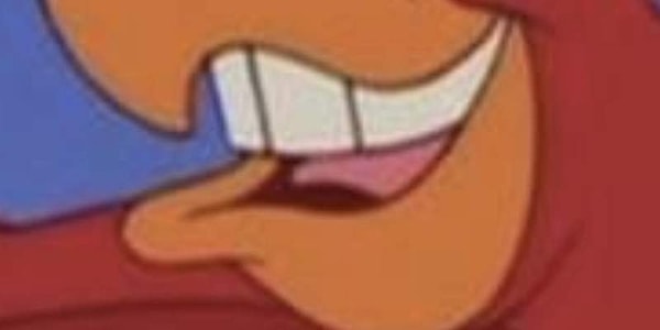 12. Узнаете этого персонажа?