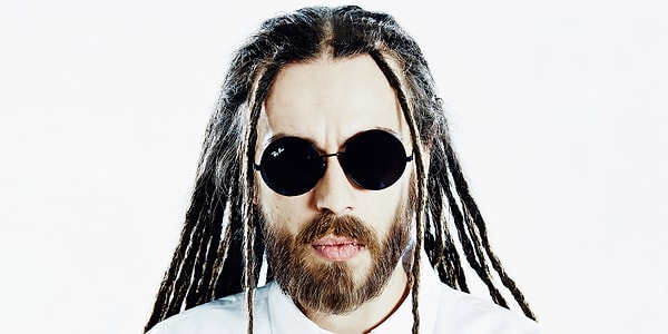 13. 3 февраля стало известно о смерти музыканта