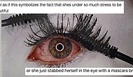 Tumblr Proves That There Are Two Kinds of People In The World