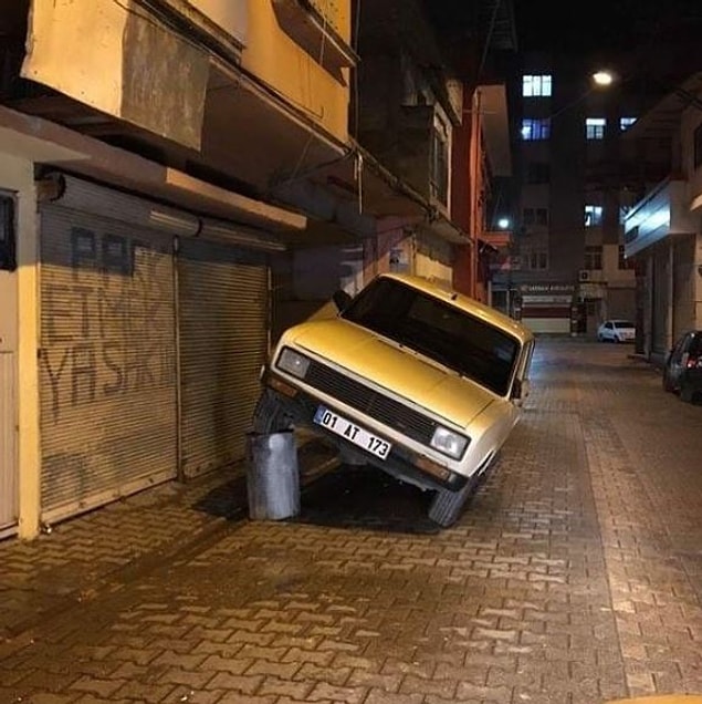 3. İnat etmeyi çok severiz, hangi konuda olursa olsun yapmak istediğimiz şeyi yapmadan pek de durmayı düşünmeyiz.