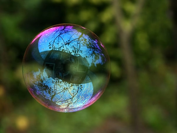 3. Опишите себя одним словом: