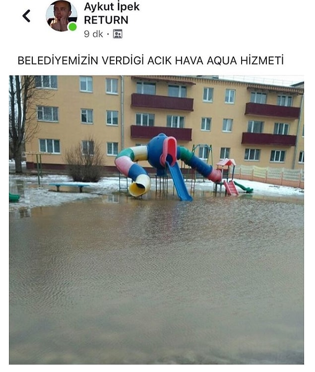 14. Siz daha ne istiyorsunuz?