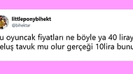 Nerde O Eski Tweetler? Twitter'ın Daha Özgün ve Daha Zeki Zamanlarından 16 Komik Paylaşım