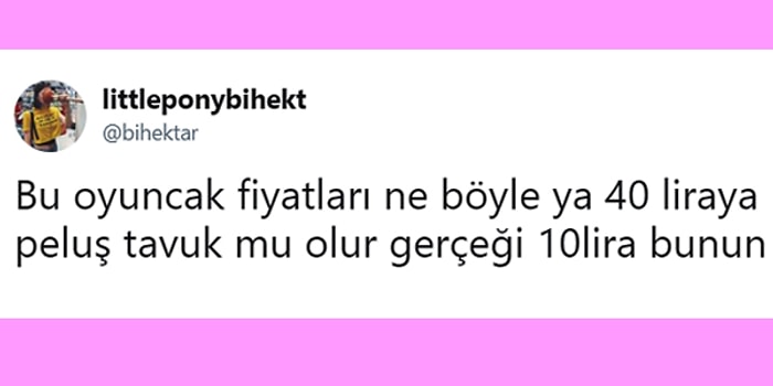 Nerde O Eski Tweetler? Twitter'ın Daha Özgün ve Daha Zeki Zamanlarından 16 Komik Paylaşım