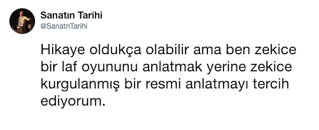 10.