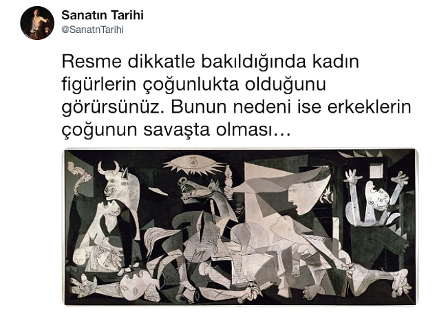 11.