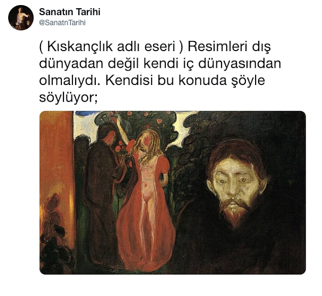 12.