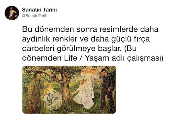 18.