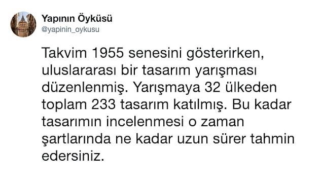 7.