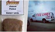 27 Images That Impressed Us For No Reason Whatsoever