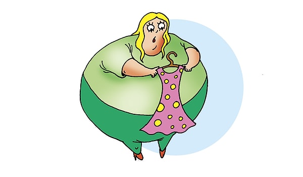 Дева: скептицизм