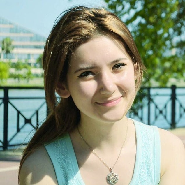 Bugün Çet'in ölümüne ilişkin görülecek davada ilk duruşma günü.