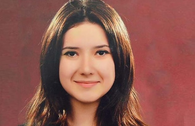 'Kardeşimin yükseklik korkusu vardı, intihar etmiş olamaz.'