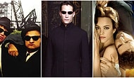 New Movies That You Can Watch Online on Amazon Prime in February!