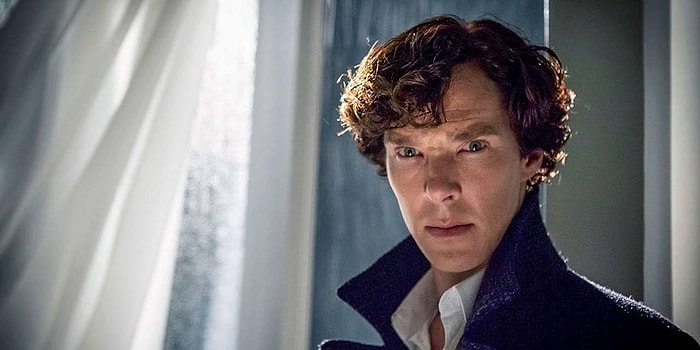 Diğer İnsanlardan Daha Zeki Olduğunuz İçin Başarısız Olduğunuzu Öğrenseniz Ne Yapardınız?