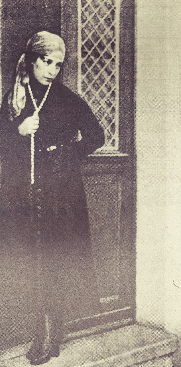İddiaya göre Fikriye bu teklifi kabul eder ve nikah hazırlıkları başlar. Atatürk karşı olsa da dönemin gereği olarak imam nikahı kıyılır.