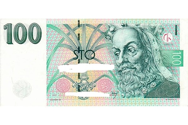 9. Вы знаете, что делать.