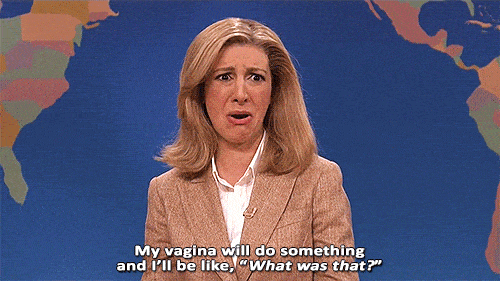 18 Unrealistic Things That Women Do In Movies During Sex Will Make You 
