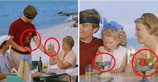 10 очевидных киноляпов в советских фильмах, которые мы почему-то не замечали в упор