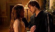Тест: сколько в вас от Ромео и сколько от Джульетты?