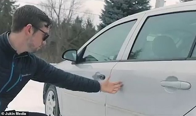 Bir ürünü satmak için video çekme fikri oldukça uçuk gelebilir. Ancak çok az kişinin başvurduğu bir yöntem olduğu için aslında oldukça etkili de olabilir.