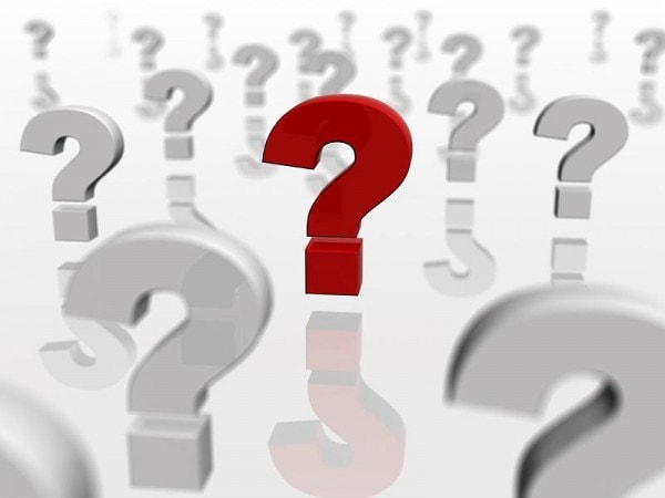 8. Какое из этих насекомых является хищником?