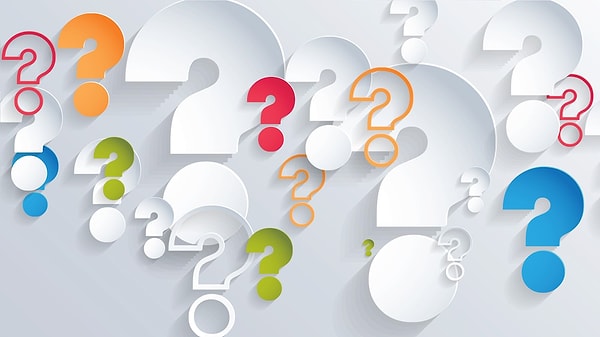 8. Какая птица может летать хвостом вперед?