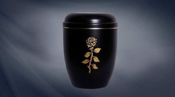 11. Как называется процесс сожжения трупов, в результате которого прах умершего помещается в погребальную урну для последующего захоронения различными путями?