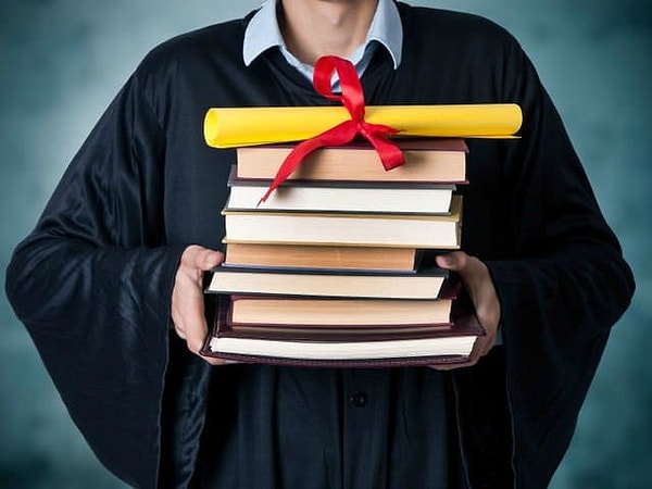 Неплохо, неплохо! Вы отлично справились с тестом. Ваша эрудиция в полном порядке.