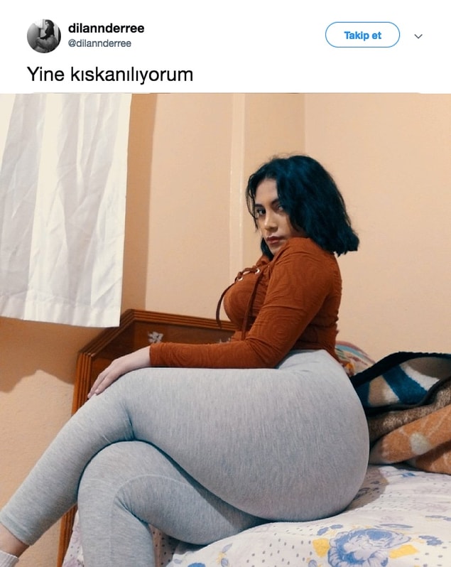 10. Neden ki?