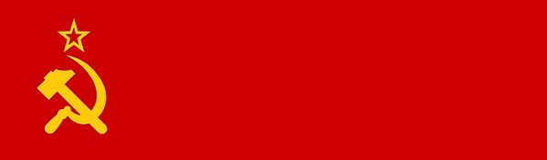 4. В советские времена они ходили с красными повязками на руках и патрулировали улицы.