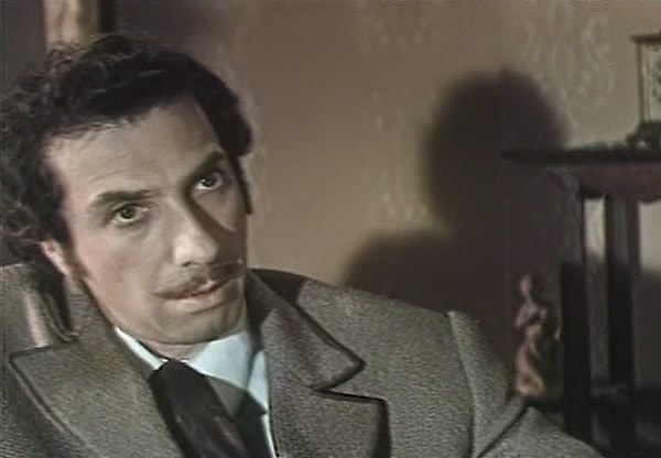 9. А этот кадр из какого фильма?