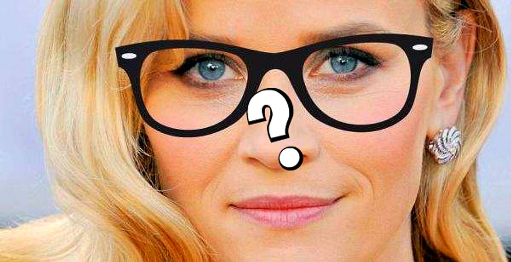 Тест на знания всего обо всем: А вам под силу пройти его без единой ошибки?