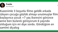 Aile Üyelerini Mizahlarına Alet Eden Goygoyculardan Haftanın En Eğlenceli 17 Paylaşımı